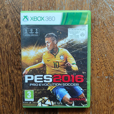 Pes 2016 pro evolution - 2016,