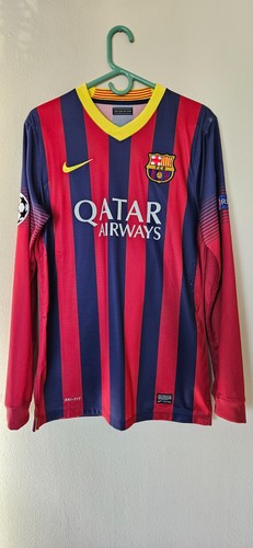 Barcellona spagna - barcellona,