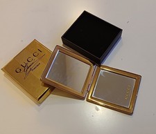 GUCCI PREMIERE Specchietto