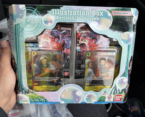 Bandai namco one piece gioco - piece,