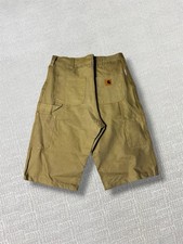 Carhartt Carpenter