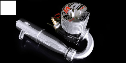 Motore picco team ec - ,