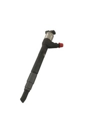 55578075 INIETTORE DIESEL -C-