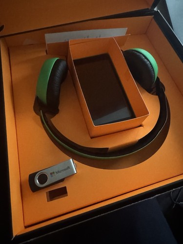 Microsoft lumia 535 - 535, edizione