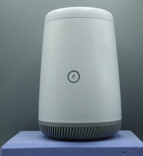 Modem router wireless century - modem,