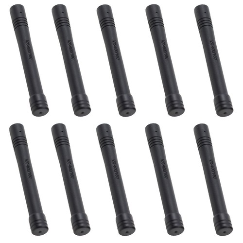 Antenna stubby uhf per - x,