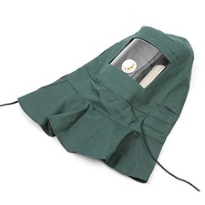 Protezione per il Lavoro