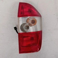 733010047 fanale posteriore - 733010047,
