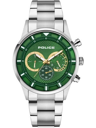 Police pewjk2014301m set - police, pewjk2014301m-set