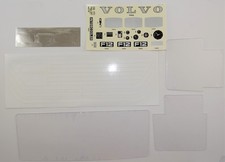 Pocher 79-XX set finestre