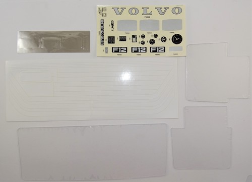 Pocher set finestre - pocher,