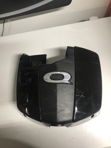 Pride quantum edge 600 - pride,