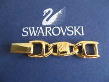 SWAROVSKI JEWELRY ORIGINALE