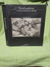 1991: GAETANO FIORENTINO -