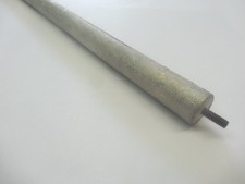 1019458 anodo magnesio - ,