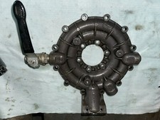 Condotto pompa AR 813/713/1064  Annovi Reverberi - 1800150 - Originale -