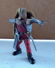 SCHLEICH KNIGHTS CAVALIERI