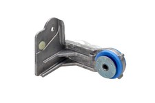 Supporto originale per