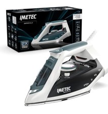 ferro da stiro imetec