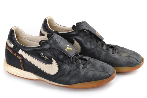 Nike tiempo guri r10 - r10, scarpe
