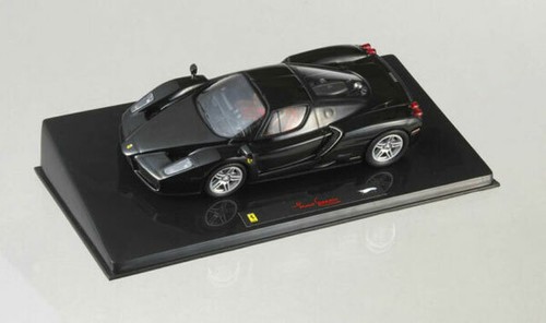 Mattel hot wheels p9936 - mattel, 1:43