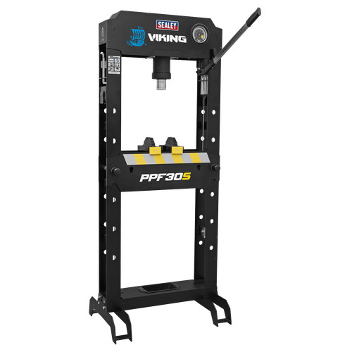 Sealey ppf30s viking - ppf30s,
