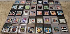 Giochi autentici Nintendo 3DS