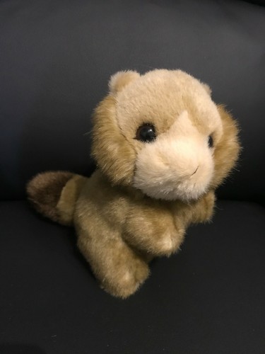 Peluche trudi animali trudini - peluche,
