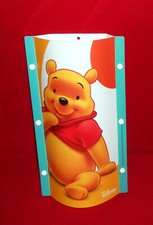 SLAMP LAMPADA DA PARETE