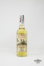 Scotch Whisky The Ultimate