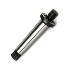 CONO MORSE CM2 M1/2×20