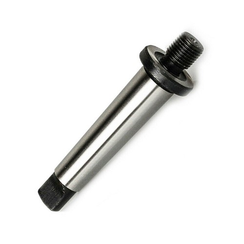 Cono morse cm2 20 - morse, m1/2×20