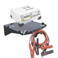 HF CHARGER SHELF GYSFLASH body