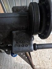 filiera elettrica usata