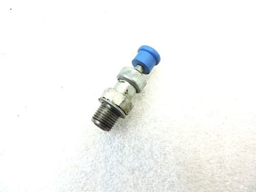 Depressore valvola - depressore,