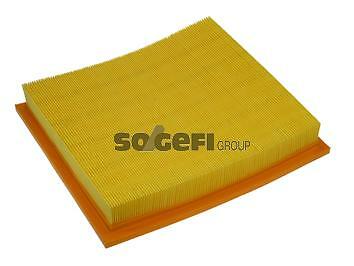 Filtro aria bmw serie 524 - aria, 5