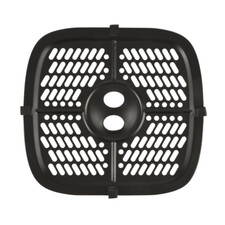 Griglia cestello friggitrice ad aria Girmi FG88