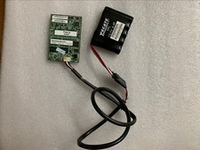 IBM M5100 M5110 1GB Flash RAID