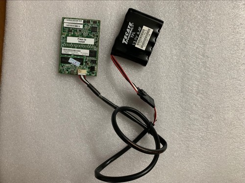 Ibm m5100 m5110 - m5100,