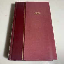 Salvatore Quasimodo Opere Club