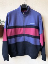 Yardsale Dior Full Zip Sweatshirt - in good condition (size M)