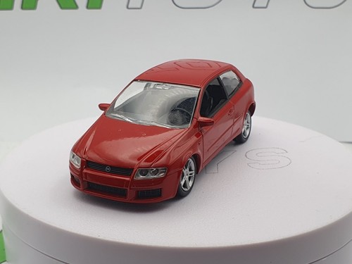 Fiat stilo norev 43 - fiat,