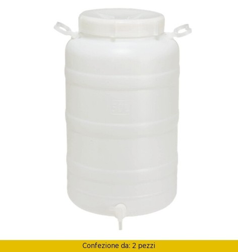 Contenitore plastica - contenitore,