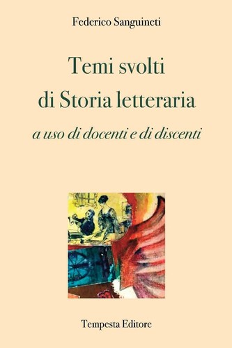 Temi svolti storia - temi,