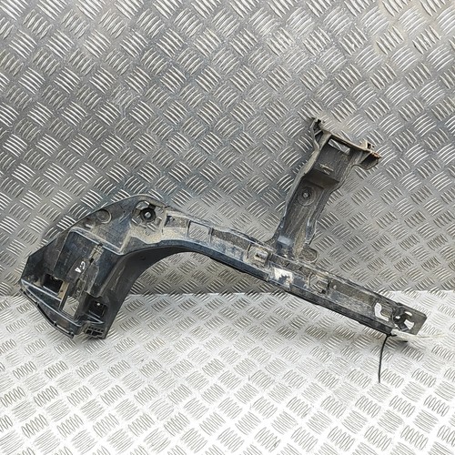 Paraurti posteriore destro bmw - paraurti,