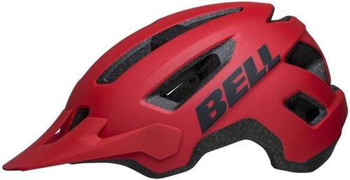 Casco bike bell - bike,