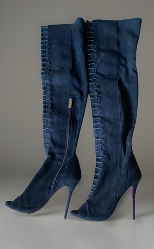 Stivali donna carvela kurt - stivali,