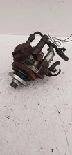 Pompa carburante NISSAN ALMERA