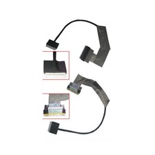 Cavo Flessibile Per Portatile