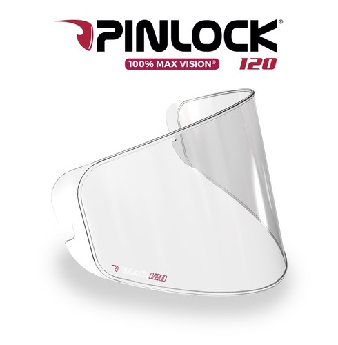 Agv race pinlock - agv,